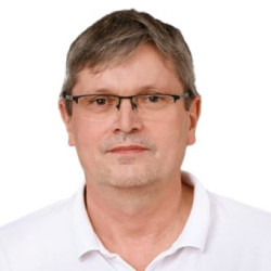Dr. Raft Miklós - 