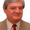 Prof. Dr. Répássy Gábor - Fül-orr-gégész