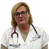 Dr. Bognár Andrea Mariann - Belgyógyász, Kardiológus