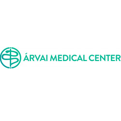 Árvai Medical Center
