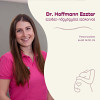 Dr. Hoffman Eszter - Nőgyógyász