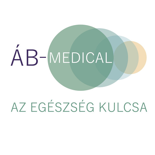 ÁB - Medical