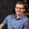 Dr. Gyimesi Tamás - Belgyógyász, Diabetológus, Nephrológus