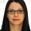 Dr. Bata Anik&oacute; - Androl&oacute;gus