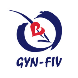 GYN-FIV asszisztált reprodukciós centrum - Pozsony