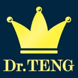 Dr. Teng Keleti Gyógyászati Orvosi Rendelő
