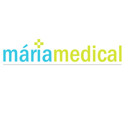 Mária Medical