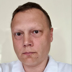 Dr. Rybaltovszki Henrik - Ortopédus