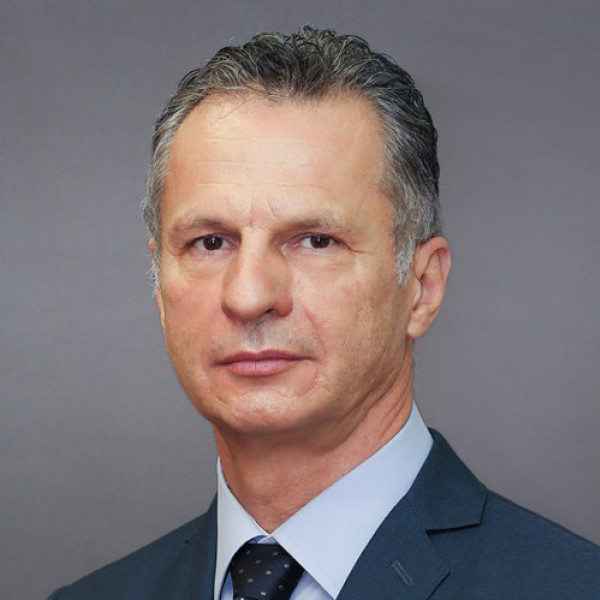 Dr. Tóth Lajos Barna - Sebész
