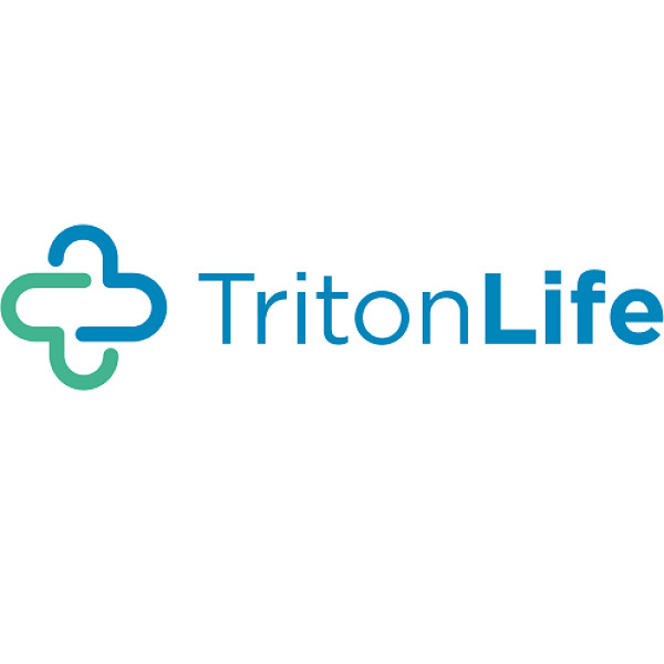 TritonLife Medical Center Debrecen