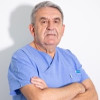 Dr. Tollas Árpád - Gasztroenterológus