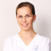 Dr. Faluhelyi Dóra - Bőrgyógyász, Kozmetológus, Nemigyógyász