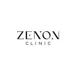 Zenon Clinic