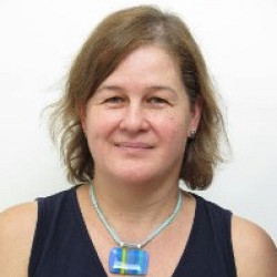 Dr. Horber Katalin - Fül-orr-gégész
