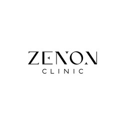 Laborvizsgálatok - Zenon Clinic - Laboráns orvos
