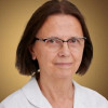 Dr. Fügedi Katalin - Kardiológus