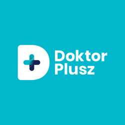 Doktor Plusz Magánegészségügyi Központ