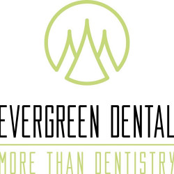 Evergreen Dental - Budapest, VI. kerület - Foglaljorvost.hu