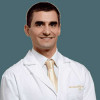 Dr. Erhardt Tamás - Sebész