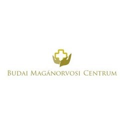 Laborvizsgálatok - Budai Magánorvosi Centrum - Savoya - Laboráns orvos