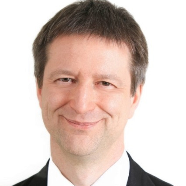 Prof. Dr. S&aacute;rdy Mikl&oacute;s - Bőrgy&oacute;gy&aacute;sz