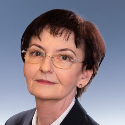 Dr. Tusnádi Anna - Belgyógyász, Hepatológus, Infektológus, Védőoltás specialista