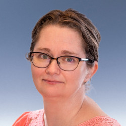 Dr. Soós Zsuzsanna - Diabetológus, Endokrinológus