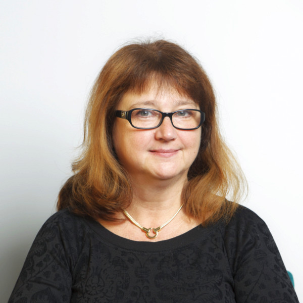Dr. Kiss Melinda - Gyermek-gasztroenterol&oacute;gus
