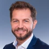 Dr. Antal János - Ortopédus, Traumatológus