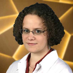 Dr. Selmeczi Anna - Belgyógyász