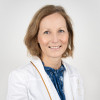Dr. Molnár Katalin - Bőrgyógyász, Allergológus