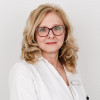 Dr. Rencz Rita - Belgyógyász, Endokrinológus