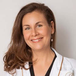 Dr. Sas Andrea - Bőrgyógyász, Nemigyógyász