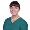 Dr. Varga Sabrina - Fogorvos