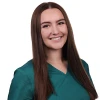 Dr. Szentes Kata - Fogorvos