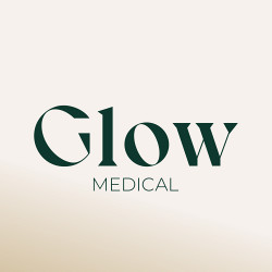 Glow Medical