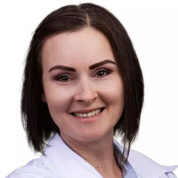 Dr. Lakatos Lili - Fül-orr-gégész