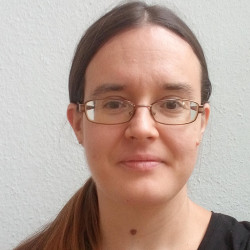 Torma Judit - Gyermekpszichológus