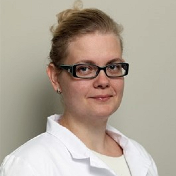 Dr. Bord&aacute;s No&eacute;mi - Urol&oacute;gus