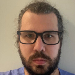 Dr. Tráger Márton - Aneszteziológus, Fájdalomcsillapítás szakorvosa