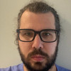 Dr. Tráger Márton - Aneszteziológus, Fájdalomcsillapítás szakorvosa