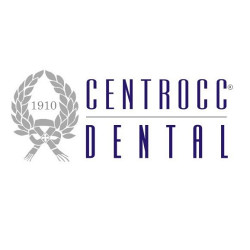 Centrocc Dental