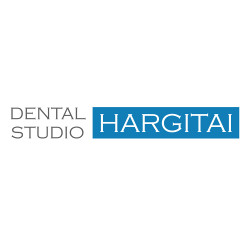 Hargitai Dental Studio
