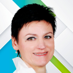 Dr. Varga Erika PhD - Bőrgyógyász