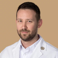 Dr. Oszlánszky György - Radiológus, Ultrahangos szakorvos