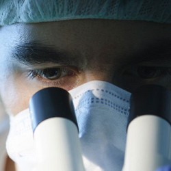 Laboratóriumi vizsgálatok - BEK- Váci út - 