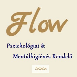 Flow Pszichológiai és Mentálhigiénés Rendelő