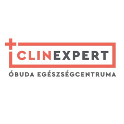 Clinexpert Óbuda Egészségcentruma
