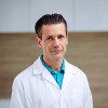 Dr. Guillaume Lourmet - Fül-orr-gégész, Gyermek fül-orr-gégész