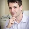 Dr. Guillaume Lourmet - Fül-orr-gégész